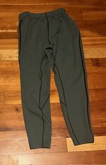Kuiu Pro Bottom - 3.jpg