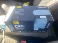 IMG_1891.jpeg