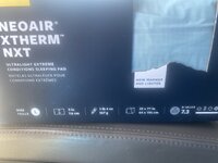 IMG_1892.jpeg