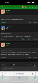 IMG_5575.png
