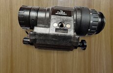 IMG 1579 (1).jpg