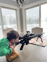 IMG_9380.jpeg