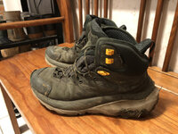 IMG_0813.jpeg