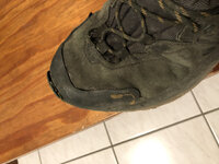 IMG_0814.jpeg