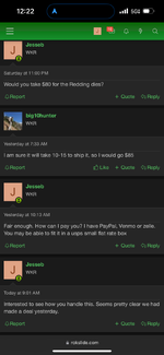 IMG_5576.png