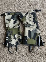 Kuiu yukon gaiters.jpg