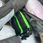 IMG_6941.jpeg