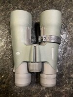 IMG_1996.jpg