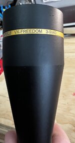 IMG_5448.jpeg