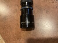 IMG_0353.jpeg