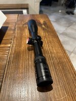 IMG_7829.jpeg