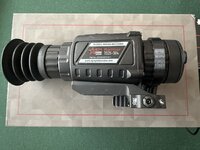 IMG_6909.jpeg
