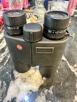 IMG_4753.jpeg