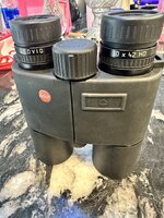 IMG_4756.jpeg