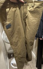 IMG_0019.jpeg