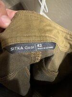 IMG_0018.jpeg