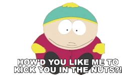 cartman.gif