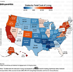 Income states.PNG