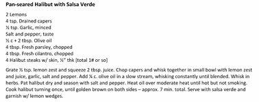 1709673553630.png 1709673553630.png
