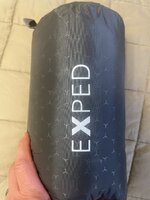 IMG_8155.jpeg