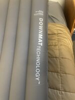 IMG_8160.jpeg