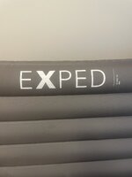 IMG_8161.jpeg