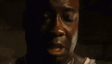 1709682459517.gif