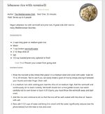 Screenshot 2024-03-05 175044.jpg Screenshot 2024-03-05 175044.jpg