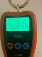 IMG_5866.jpeg