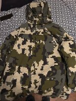 IMG_0347.jpeg