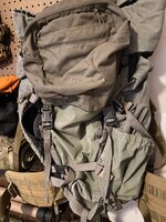 IMG_7595.jpeg
