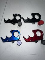 IMG_1452.jpeg