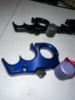 IMG_1453.jpeg