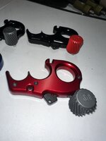 IMG_1454.jpeg