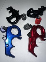 IMG_1455.jpeg