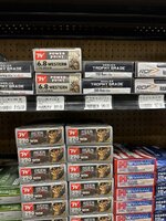 IMG_1085.jpeg