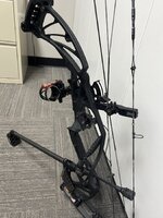 IMG_2996.jpeg