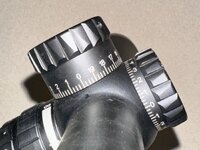 IMG_6979.jpeg