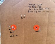 IMG_6982.jpeg