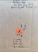 IMG_6985.jpeg