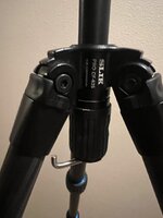 IMG_0599.jpeg