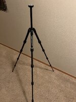 IMG_0598.jpeg