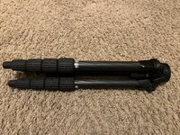 IMG_0596.jpeg