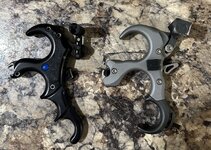 IMG_4066.jpeg