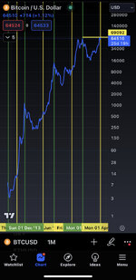 IMG_8044.jpeg IMG_8044.jpeg