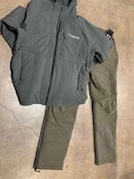 IMG_7251.jpg