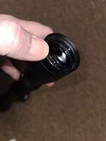 20240306_080918.jpg