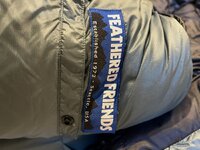 IMG_6081.jpeg
