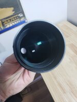 20240306_092235.jpg