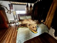 IMG_2822.jpeg